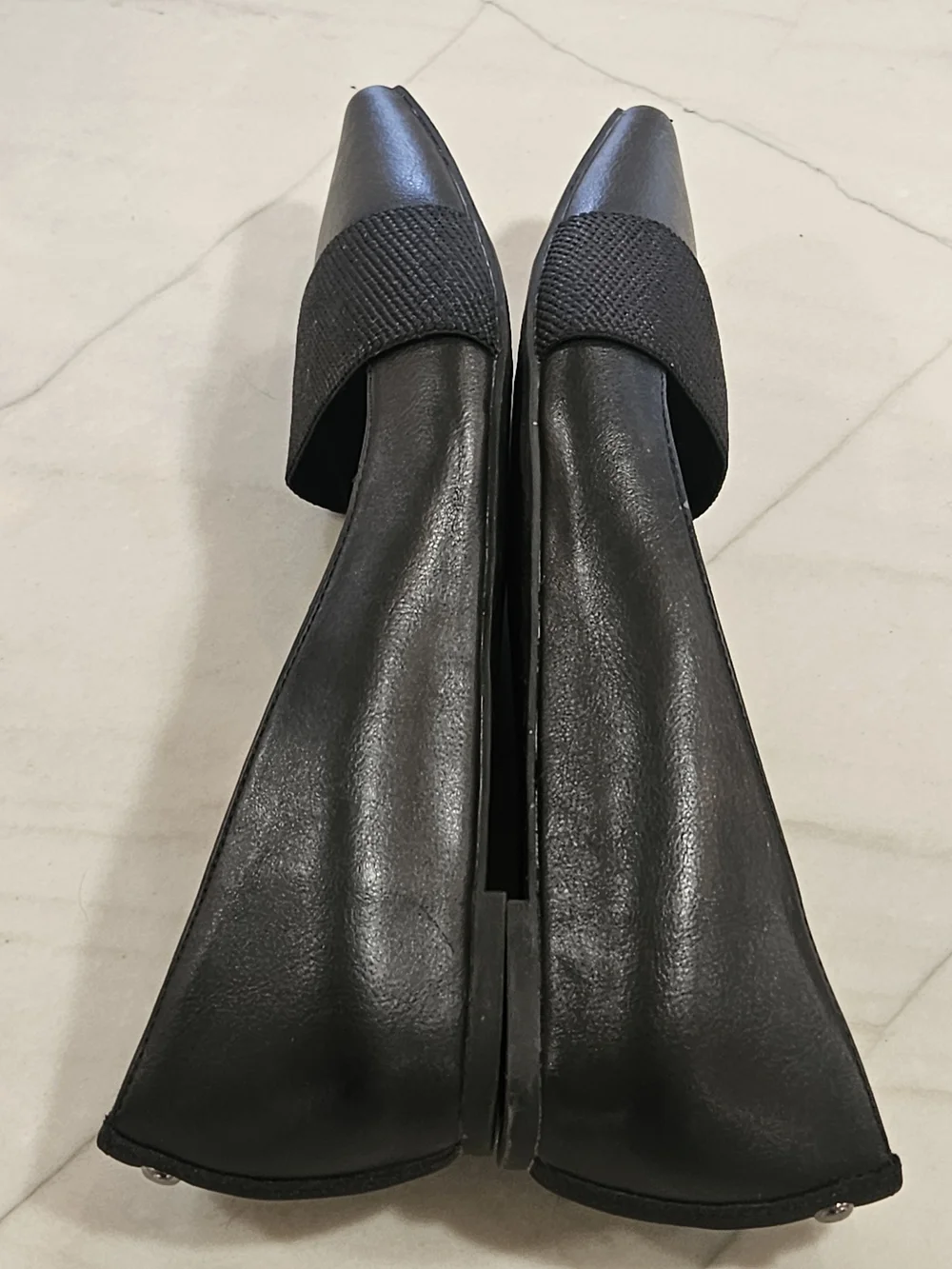 Simply Vera Vera Wang simply vera